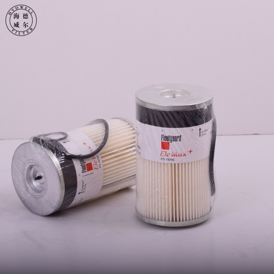 Hydwell Versorgung P55085123538304 E12981398 2173748121737499 Treibstoff-Wasser-Trennfilter