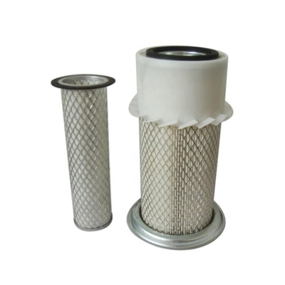 32/206002 32/206003 Traktorteile Luftfilter Innen-Außenfilter PA2790-FN PA2791