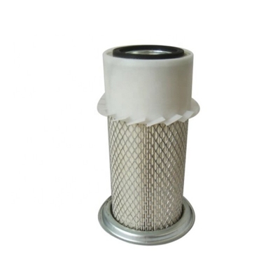 32/206002 32/206003 Traktorteile Luftfilter Innen-Außenfilter PA2790-FN PA2791
