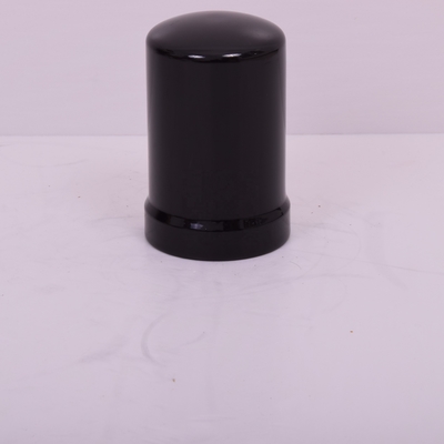 CE-zertifizierter Schmierölfilter für Dieselmotoren LF16243 RE504836 für Bagger