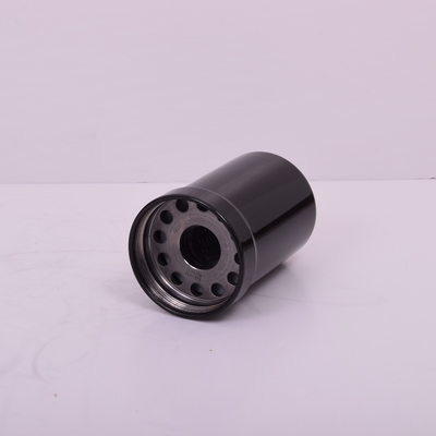 CE-zertifizierter Schmierölfilter für Dieselmotoren LF16243 RE504836 für Bagger