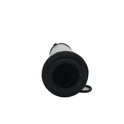 Industrielle Hydraulikölfilterpatrone 0165r020bn4hc 0165r010bn4hc Filterelemente