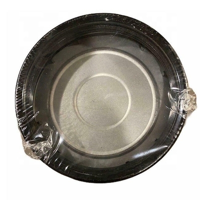 Wasserseparator für Eisenbrennstofffilter für Baggerlader AT365870 541663438