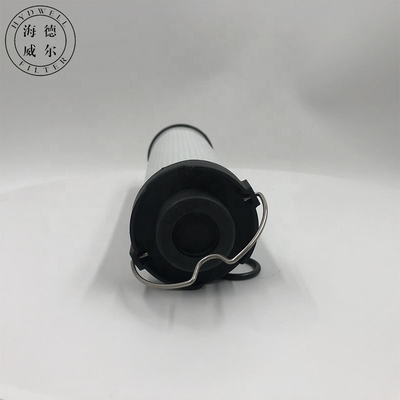 Industrielle Hydraulikölfilterpatrone 0165r020bn4hc 0165r010bn4hc Filterelemente