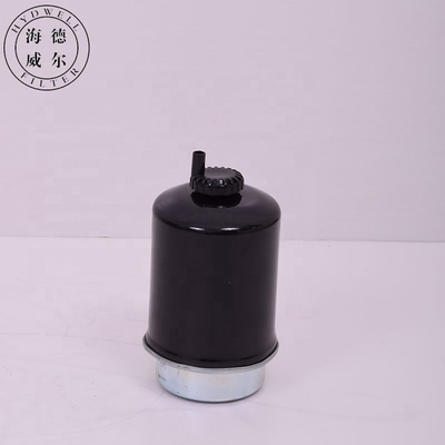 Traktorteile Treibstoff-Wasser-Trennfilter RE509031 FS551421 P551421 6005028977 73326641