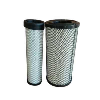 AF25557 AF25558 Hydwell Filterlader Radteile Luftfilterelement für Lebensmittel und Getränke