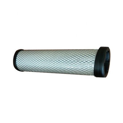 Fahrzeugmodell Fahrzeugbagger Dieselteile Luftfilter AF25557 AF25558 AH19096