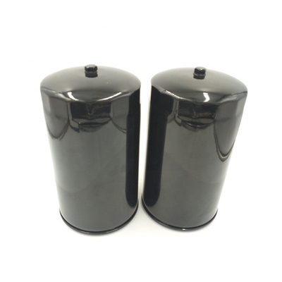 Hydwell Diesel Auto Lkw Baggerölfilter 15607-2190 P551441 P502364 LF16110 LF16226 S156072330 47515779 S156071290
