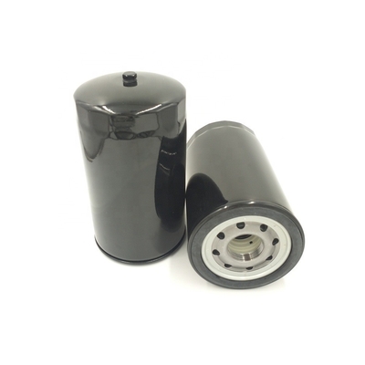 Hydwell Diesel Auto Lkw Baggerölfilter 15607-2190 P551441 P502364 LF16110 LF16226 S156072330 47515779 S156071290