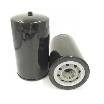 Hydwell Diesel Auto Lkw Baggerölfilter 15607-2190 P551441 P502364 LF16110 LF16226 S156072330 47515779 S156071290