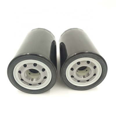 Hydwell Diesel Auto Lkw Baggerölfilter 15607-2190 P551441 P502364 LF16110 LF16226 S156072330 47515779 S156071290