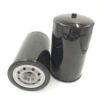Hydwell Diesel Auto Lkw Baggerölfilter 15607-2190 P551441 P502364 LF16110 LF16226 S156072330 47515779 S156071290