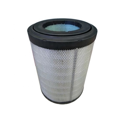 Ersatz/Reparaturzweck AF613336 Luftfilter für Baggerwagen mit hoher Masse