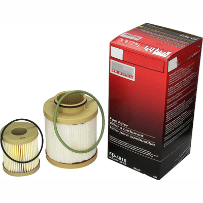 FD-4617 FL2016 Kraftstofffilter für 6,7 L 6,0 L 6,4 L Kraftstromschaltmotor 0,55 kg TT Zahlung