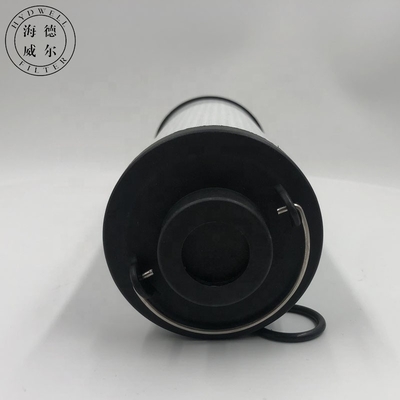 Allgemeine Hydraulische Ölsysteme 0240r010bn4hc Hydraulische Rückkehrölfilterpatrone