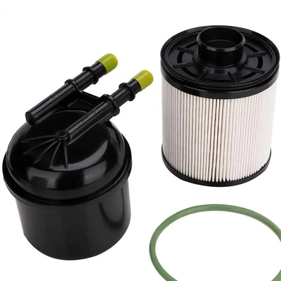 FD-4617 FL2016 Kraftstofffilter für 6,7 L 6,0 L 6,4 L Kraftstromschaltmotor 0,55 kg TT Zahlung