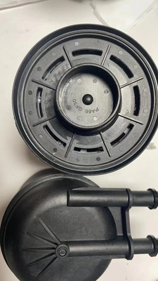 FD-4617 FL2016 Kraftstofffilter für 6,7 L 6,0 L 6,4 L Kraftstromschaltmotor 0,55 kg TT Zahlung