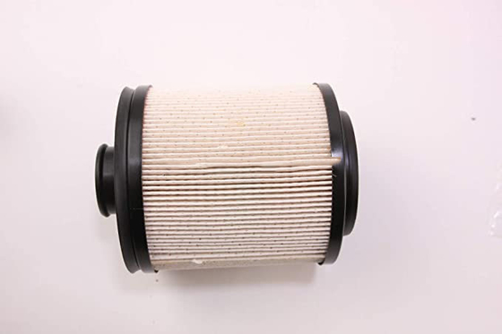 FD-4617 FL2016 Kraftstofffilter für 6,7 L 6,0 L 6,4 L Kraftstromschaltmotor 0,55 kg TT Zahlung