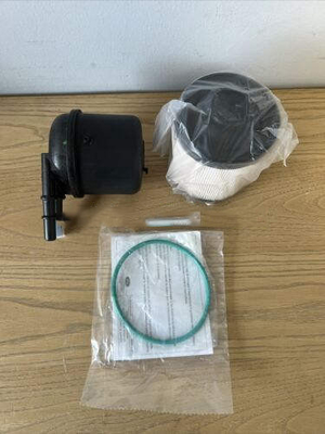 FD-4617 FL2016 Kraftstofffilter für 6,7 L 6,0 L 6,4 L Kraftstromschaltmotor 0,55 kg TT Zahlung