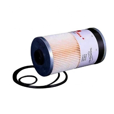 107*178mm Brennstoff-Wasser-Trennfilter P550849 FS19763 3700572 für Maschinenteile
