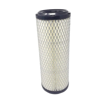 Filtrationsgrad Hepa-Filter 99% für Bobcat 256C1-08011 Hydwell Luftfilterpatrone