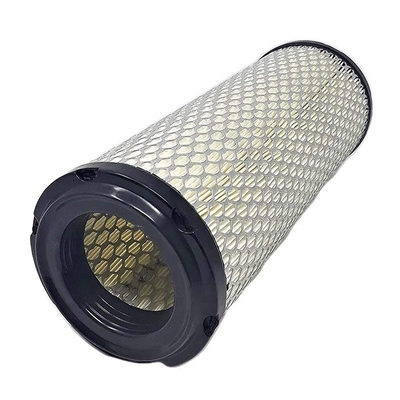 Filtrationsgrad Hepa-Filter 99% für Bobcat 256C1-08011 Hydwell Luftfilterpatrone