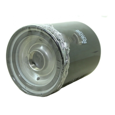 35A4001800 35A40-01800 SO6144 P550777 128633-35450 Filterpapier aus Eisen für andere Jahre