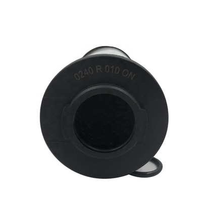 0240R010ON Hydrofilter Hydraulikölfilter 0240R020ON Perfekt für Hydrauliksystem