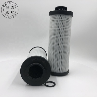 0240R010ON Hydrofilter Hydraulikölfilter 0240R020ON Perfekt für Hydrauliksystem