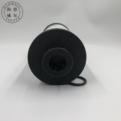 0240R010ON Hydrofilter Hydraulikölfilter 0240R020ON Perfekt für Hydrauliksystem