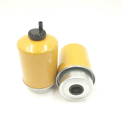 Anpassungsbrennstoff-Wasser-Separator 1311812 Automobilbau CUMMINS Ingenieure