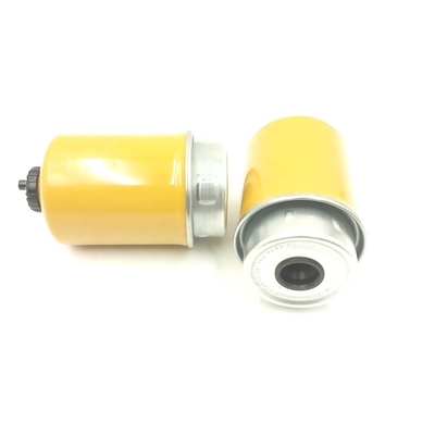 Anpassungsbrennstoff-Wasser-Separator 1311812 Automobilbau CUMMINS Ingenieure