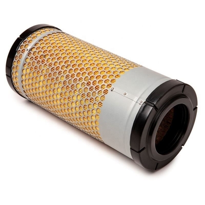 Hydwell-Traktor-Luftfilter 6C060-99410 für OEM Nummer 1E6B30-04020 K1835 PU1835 K1835PU