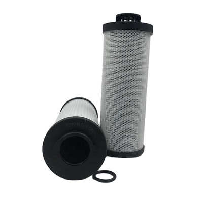 Gewerbliche Hydraulikölfilter 0240R020ON P566980