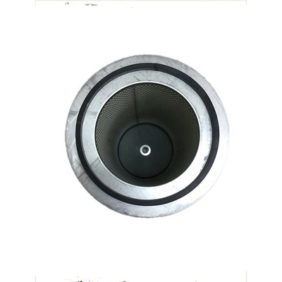 CV9685 P182002 151849120 204635 CV4182 Luftfilterpatrone für Lkw P182002 204635