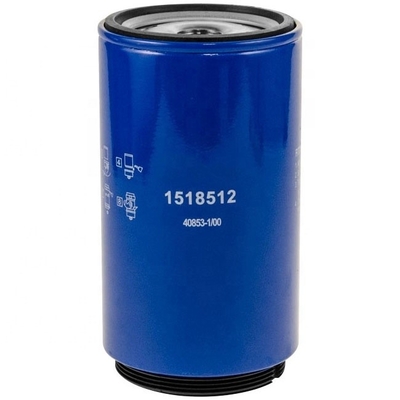 Wassertrennfilter 1518512 P551855 20450423 FS19551 für Ihre Sicherheitsstandards