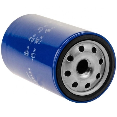 Wassertrennfilter 1518512 P551855 20450423 FS19551 für Ihre Sicherheitsstandards
