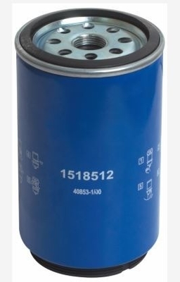 Wassertrennfilter 1518512 P551855 20450423 FS19551 für Ihre Sicherheitsstandards