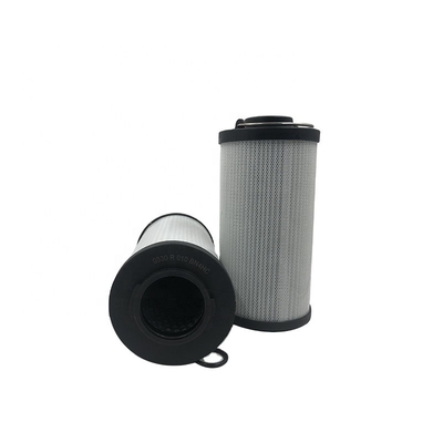 0330r010bn4hc Hydraulisches Ölfilterelement 0330r020bn4hc und Online-Dienst für Filter