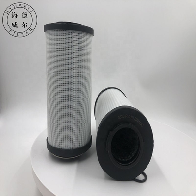 0330r010bn4hc Hydraulisches Ölfilterelement 0330r020bn4hc und Online-Dienst für Filter