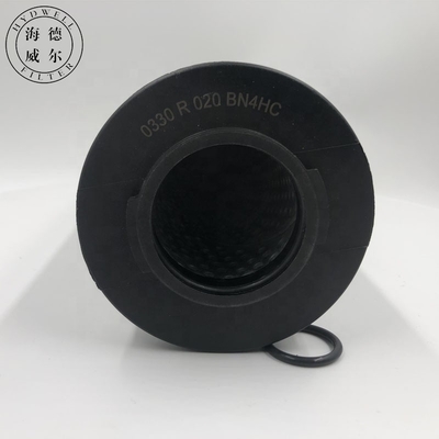 0330r010bn4hc Hydraulisches Ölfilterelement 0330r020bn4hc und Online-Dienst für Filter