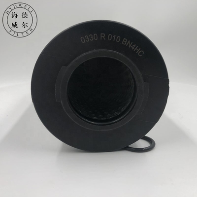 0330r010bn4hc Hydraulisches Ölfilterelement 0330r020bn4hc und Online-Dienst für Filter