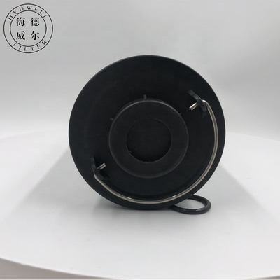0330r010bn4hc Hydraulisches Ölfilterelement 0330r020bn4hc und Online-Dienst für Filter