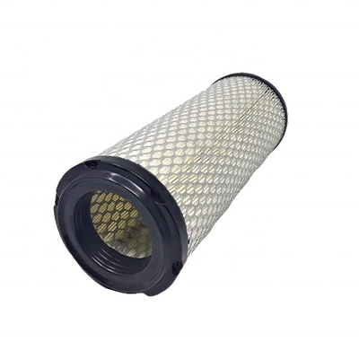 Bild Hydwell Filter Ersatz für TCM 256C1-08011 perfekt