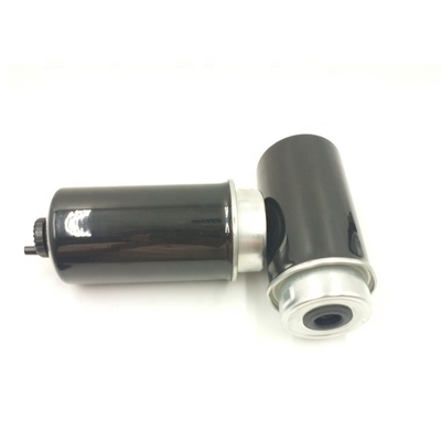 80*196 angepasster Kraftstofffilter Wassertrennfilter RE508633 für Autoteile