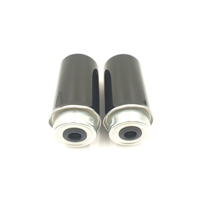 80*196 angepasster Kraftstofffilter Wassertrennfilter RE508633 für Autoteile