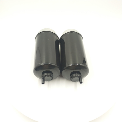 80*196 angepasster Kraftstofffilter Wassertrennfilter RE508633 für Autoteile