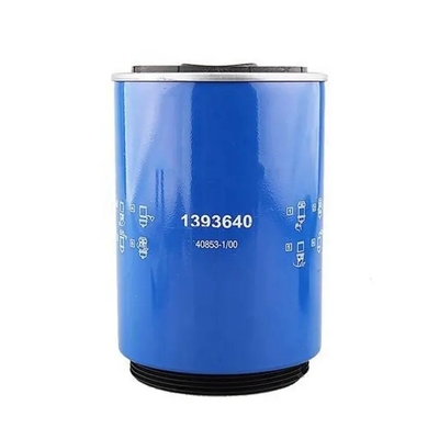 Brennstoff-Wasserfilterpapier FS19532 1393640 Standard für Hydwell-Bohrmaschinen-Ersatzteile