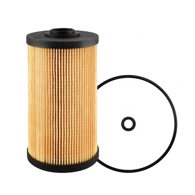Typ Brennstoff-Wasser-Trennseparator für Baggerteile 4649267 PF7983 YN21P01068R100 ZX250LCN-3