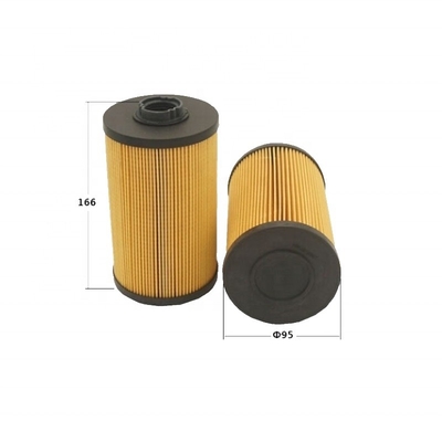 Typ Brennstoff-Wasser-Trennseparator für Baggerteile 4649267 PF7983 YN21P01068R100 ZX250LCN-3